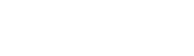 Logotip Mallol